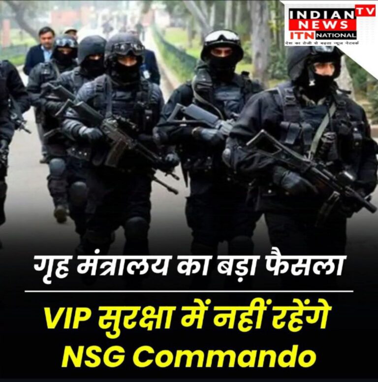 IMG_20241017_170859_545