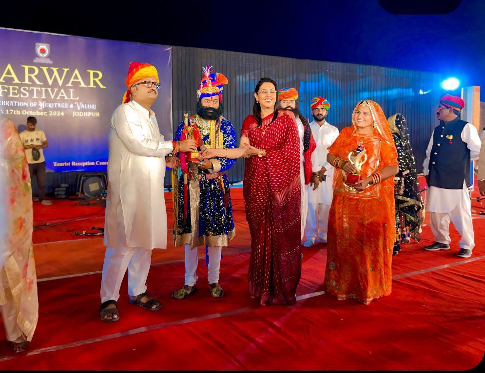 IMG_20241017_171023_560