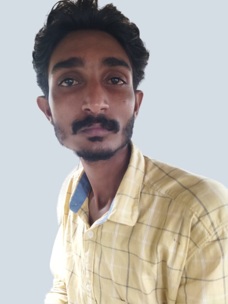 IMG_20241017_173533_491