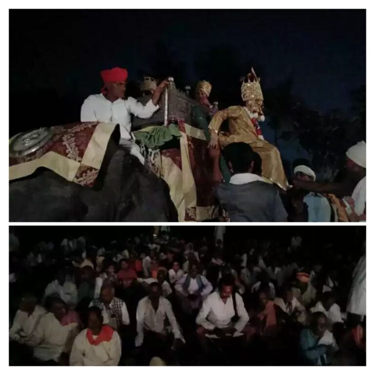 IMG_20241017_174353_901