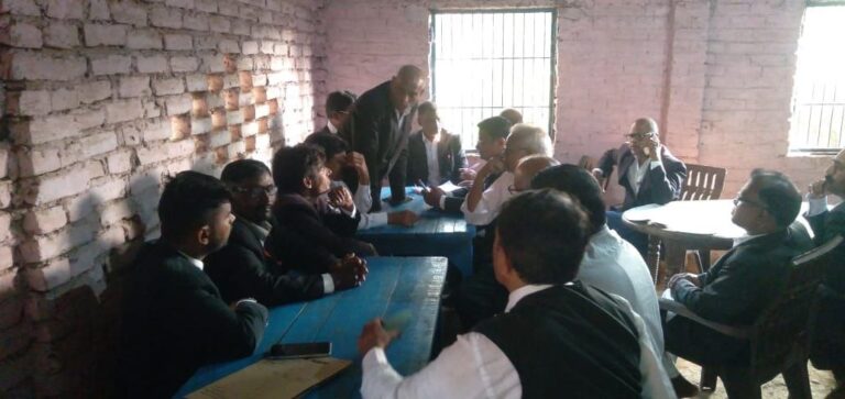 IMG_20241017_174512_256