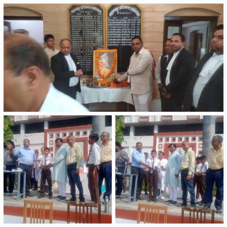 IMG_20241018_103111_100