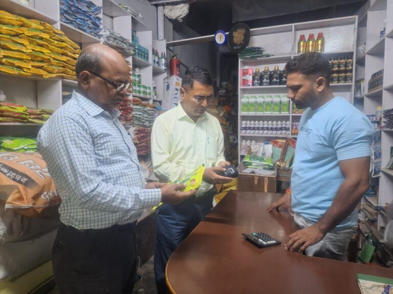 IMG_20241018_103316_573