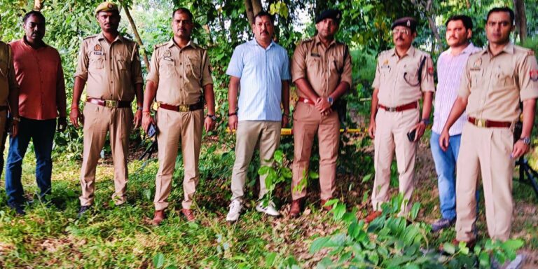 IMG_20241018_103423_920