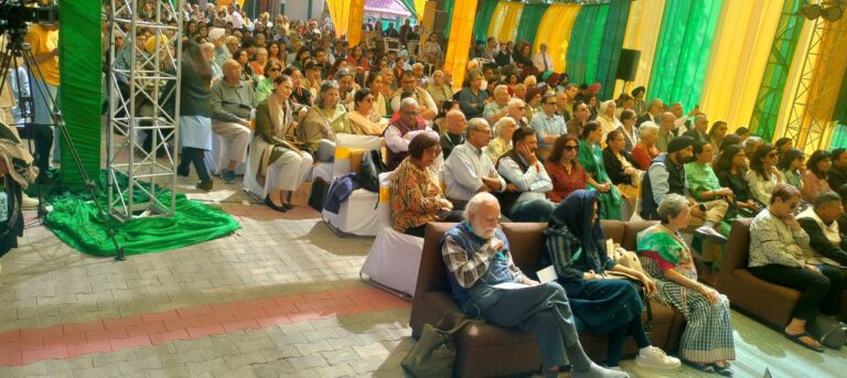 IMG_20241018_140110_608