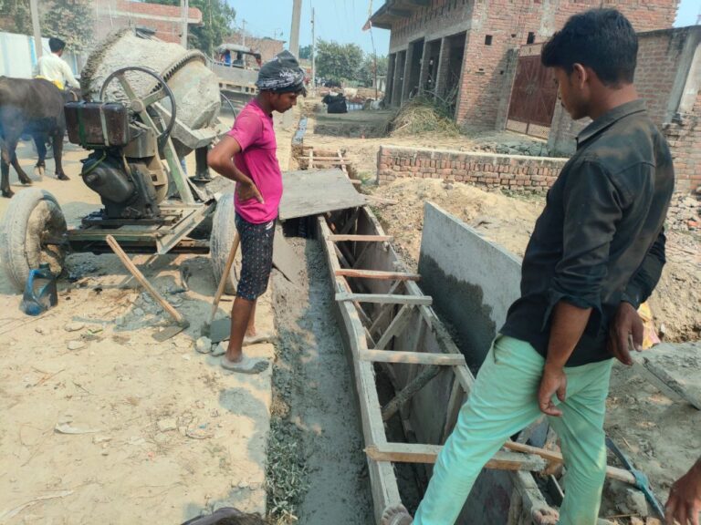 IMG_20241018_143012_754