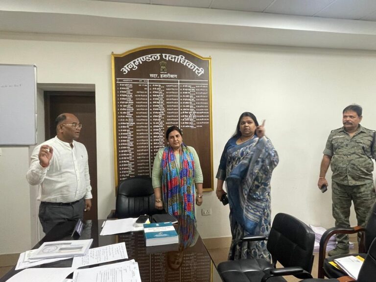 IMG_20241018_143452_466