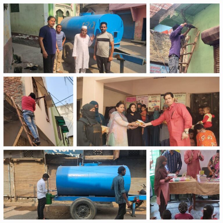 IMG_20241018_153933_158