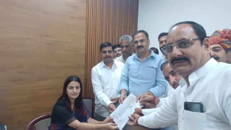 IMG_20241018_153939_804