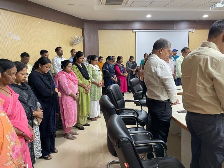 IMG_20241018_154306_925