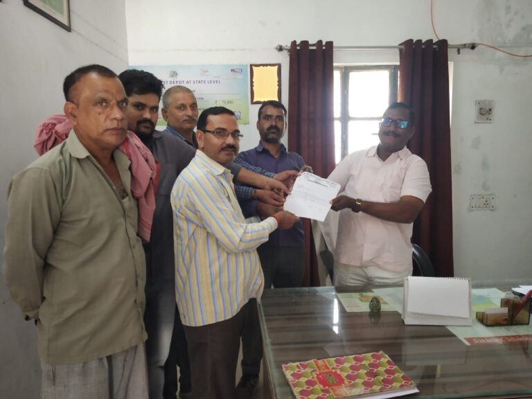 IMG_20241018_155603_138