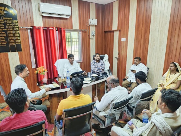 IMG_20241018_155723_571