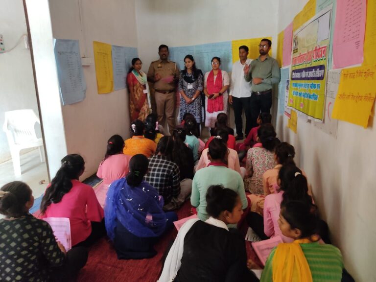 IMG_20241018_220135_093