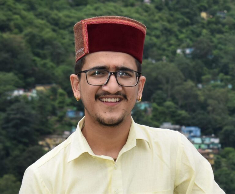 IMG_20241018_220553_926