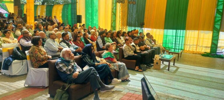 IMG_20241018_220556_945