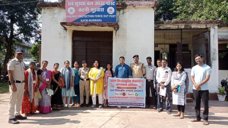 IMG_20241018_220812_031