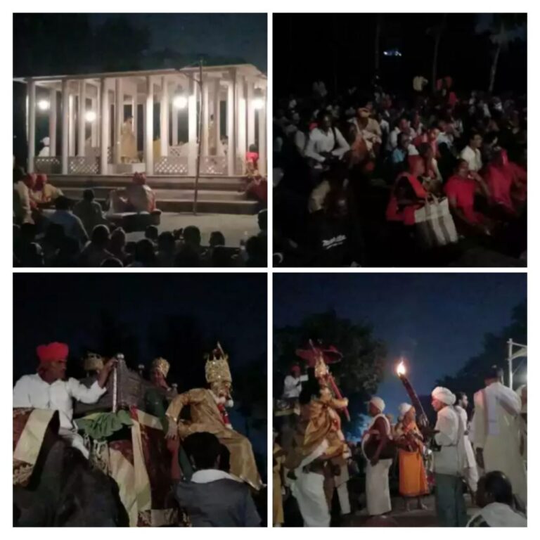 IMG_20241018_220927_989