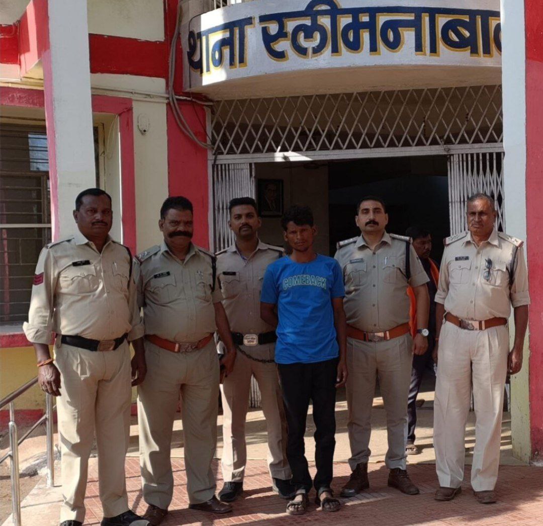 IMG_20241018_221549_230