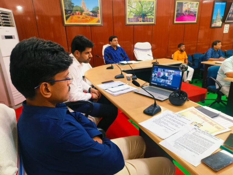 IMG_20241018_221906_745