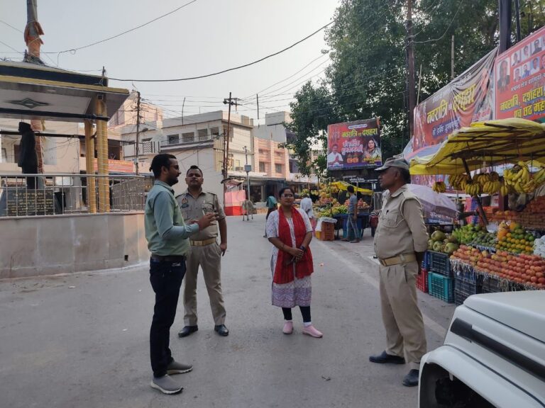 IMG_20241018_222226_263