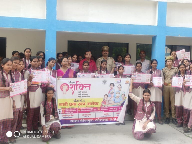 IMG_20241018_222230_001