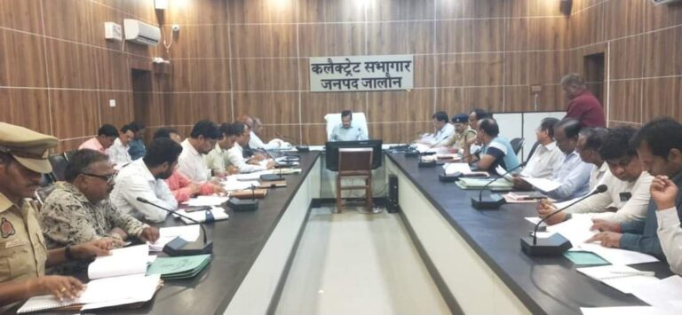 IMG_20241018_222540_901