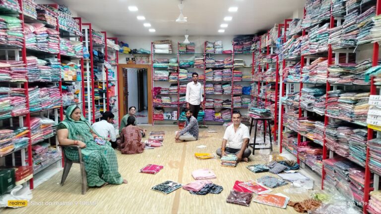 IMG_20241019_104558_218