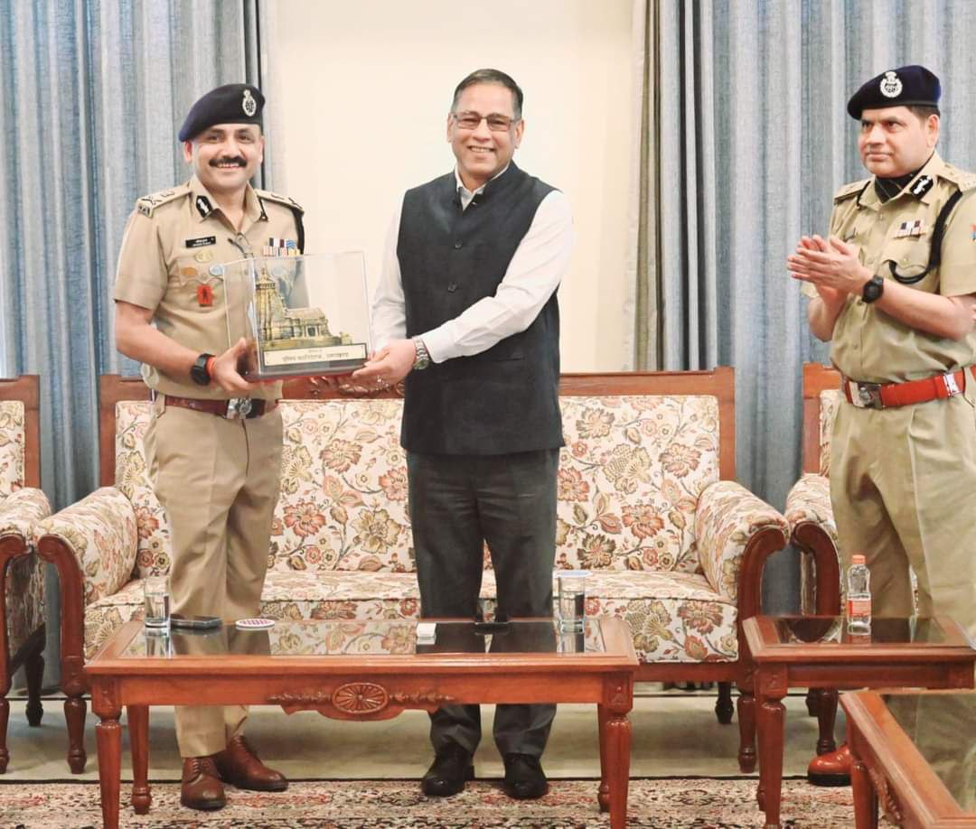 IMG_20241019_104612_531