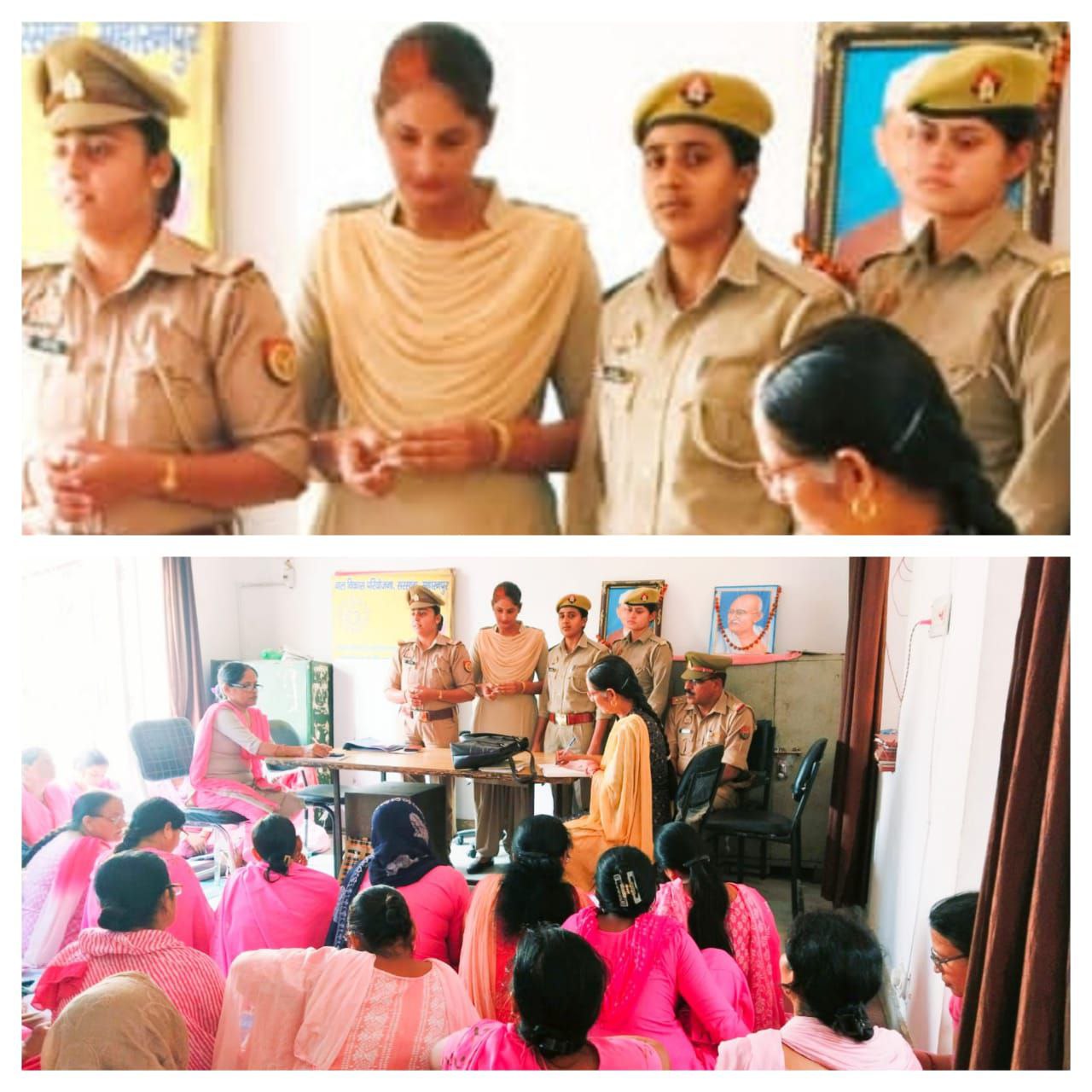 IMG_20241019_105457_623