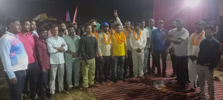 IMG_20241019_105949_000