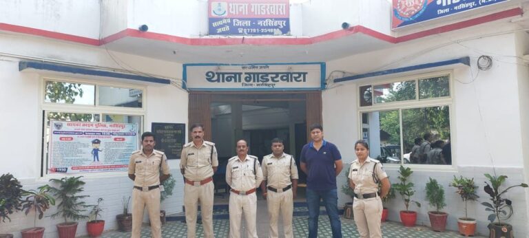 IMG_20241019_110156_693