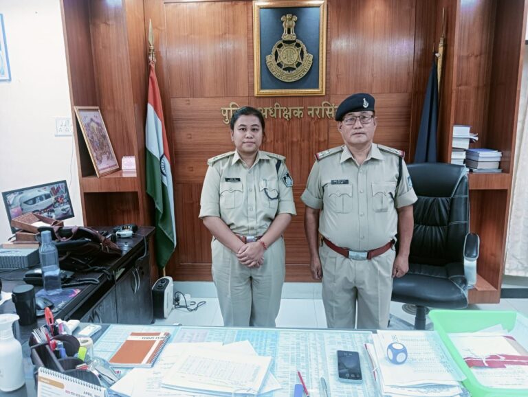 IMG_20241019_110201_246