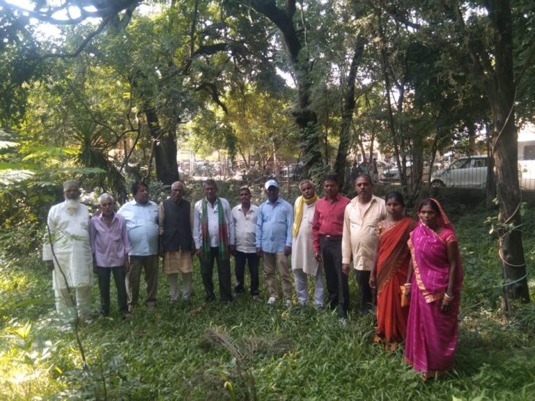 IMG_20241019_154636_889