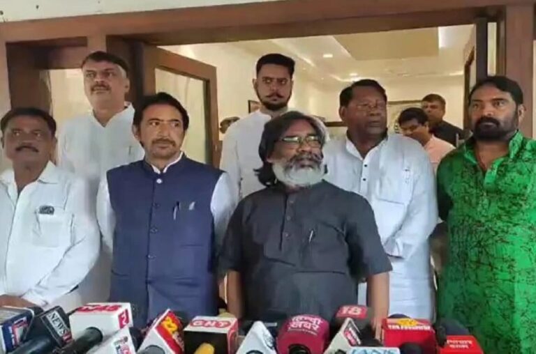 IMG_20241019_154641_171