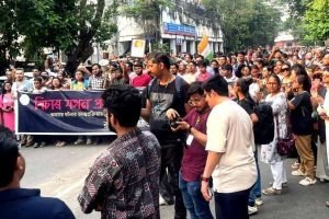 IMG_20241019_155118_519