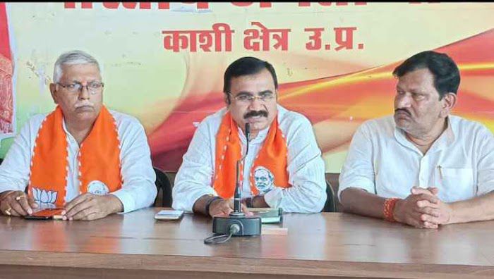 IMG_20241019_172014_207