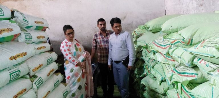 IMG_20241019_172205_738