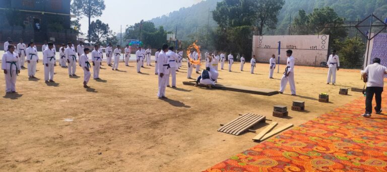 IMG_20241019_172321_611