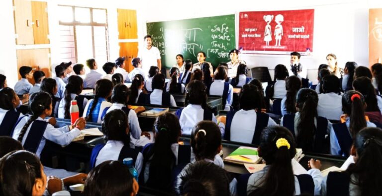 IMG_20241019_172528_304