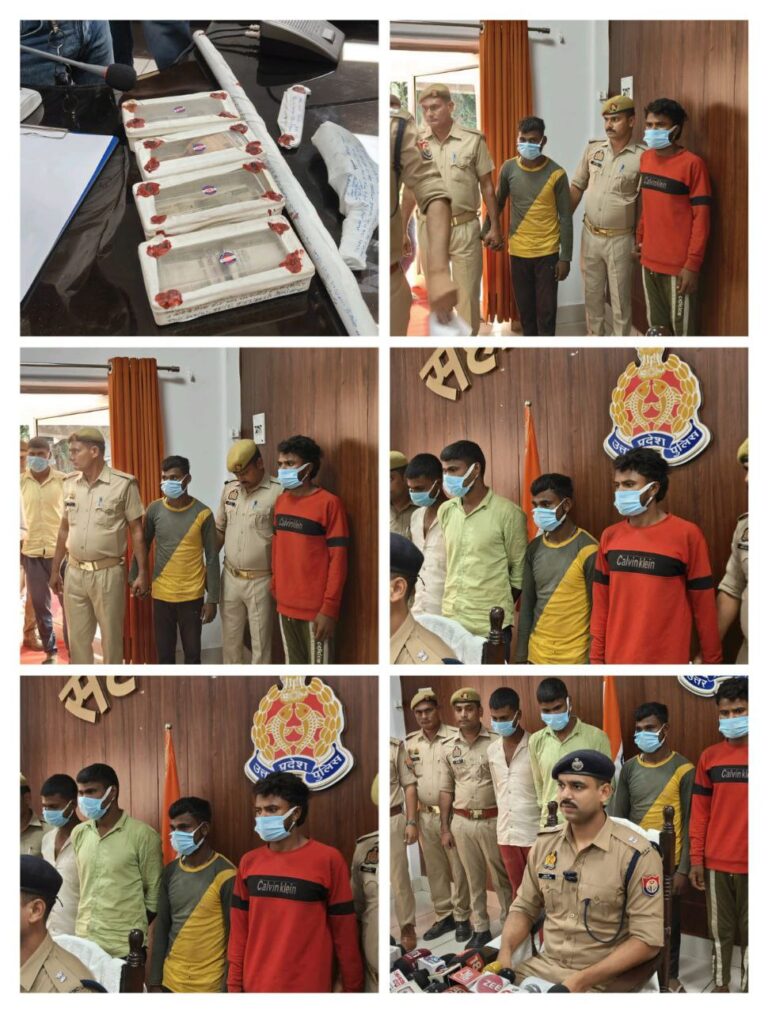 IMG_20241019_174002_479