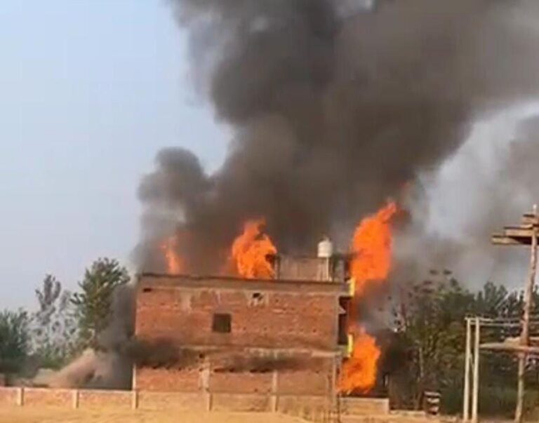 IMG_20241019_194934_017