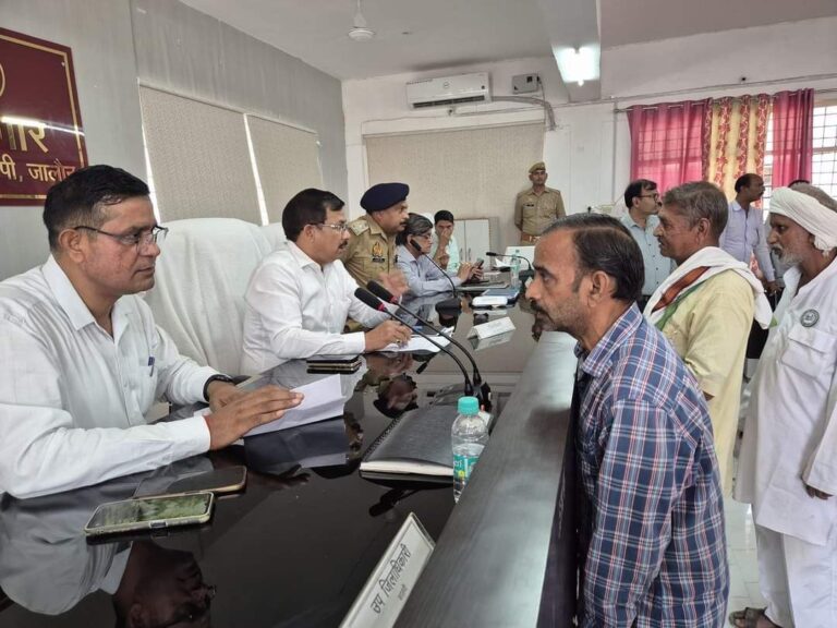 IMG_20241019_195331_592