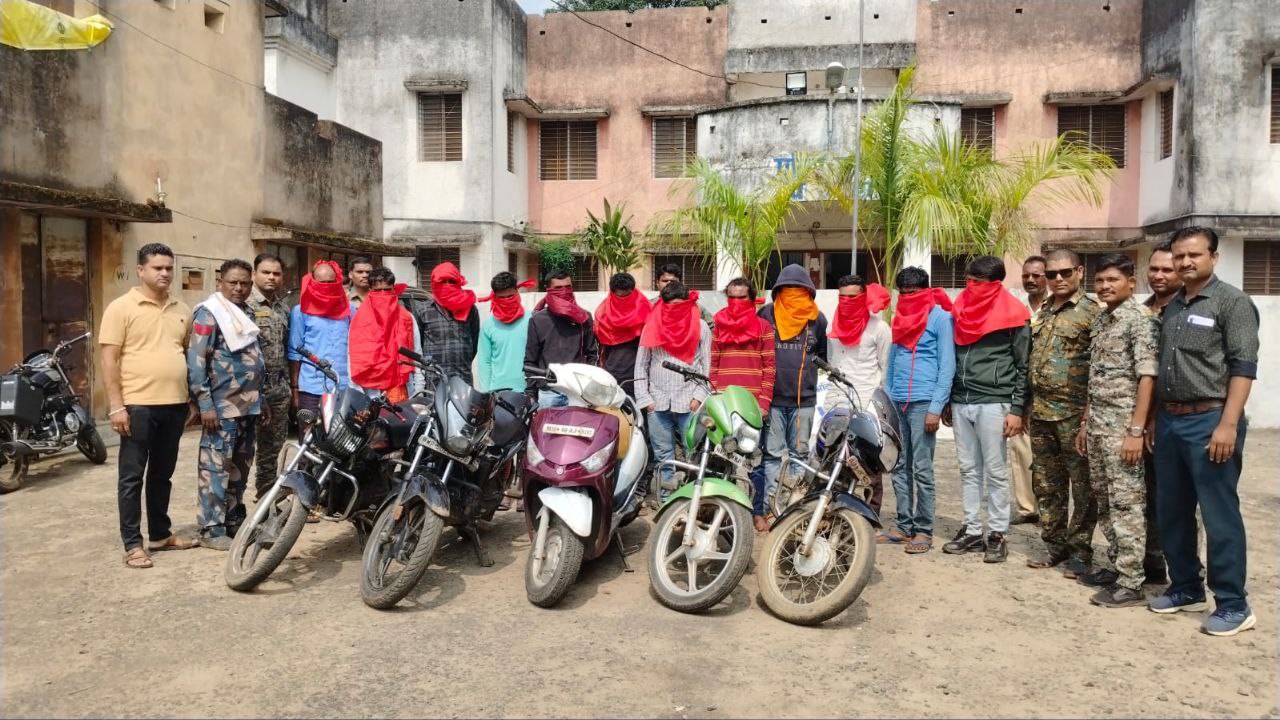 IMG_20241019_200024_833