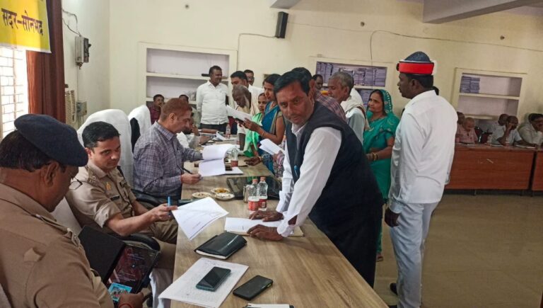 IMG_20241019_201132_731