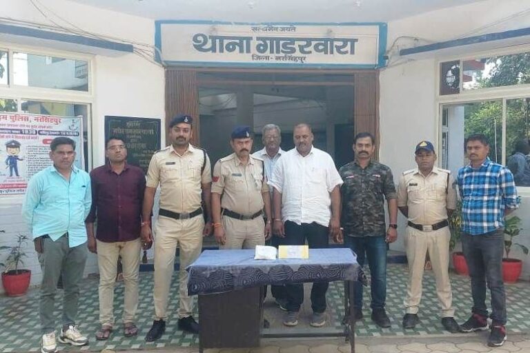 IMG_20241020_092220_095