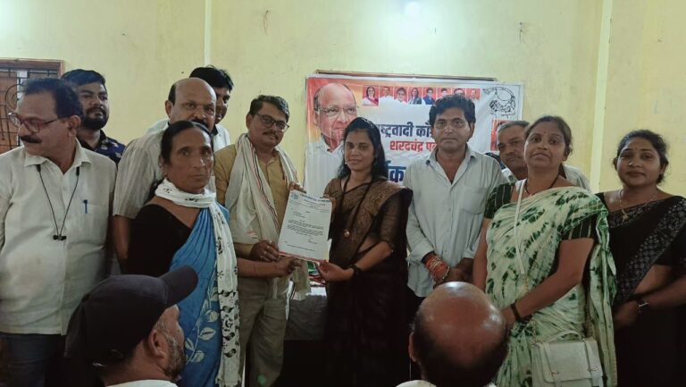 IMG_20241020_093100_320