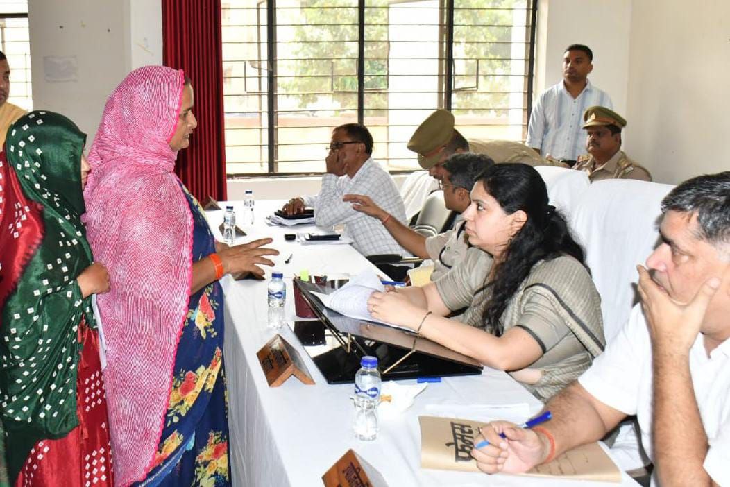 IMG_20241020_093359_187