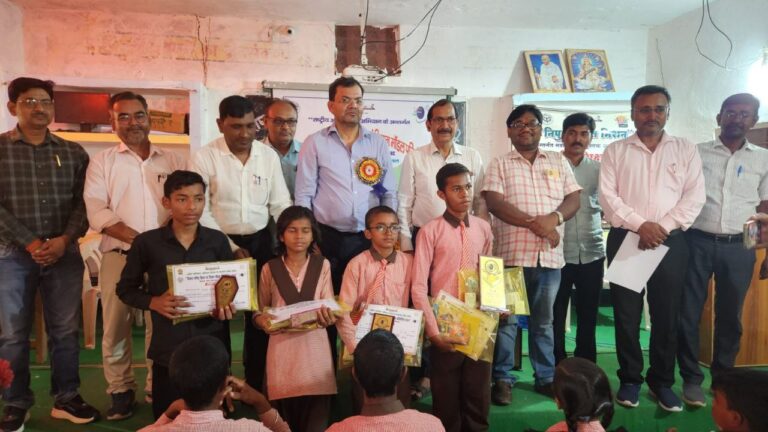 IMG_20241020_093652_314