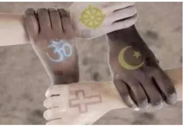 IMG_20241020_093808_020