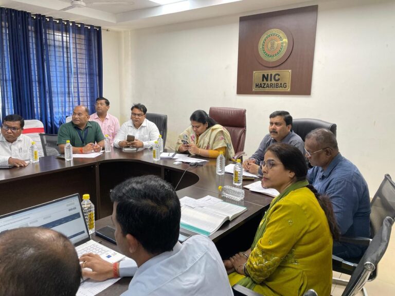 IMG_20241021_141814_444